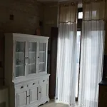 Masseria Casanova Lucera