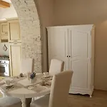 Masseria Casanova *